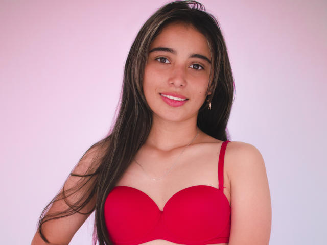 ChloeMayers - Élő pornó és szexkamera - 20124042