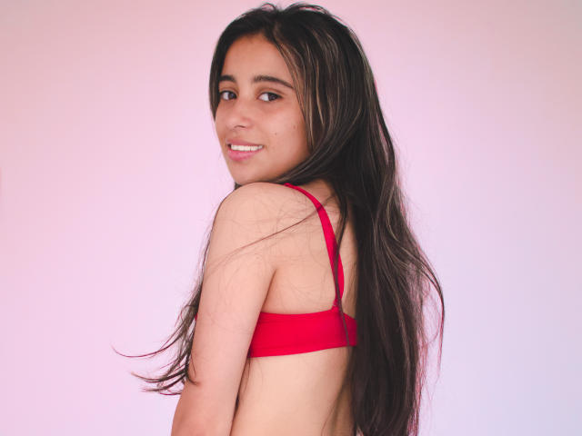 ChloeMayers - Live porn &amp; sex cam - 20124046