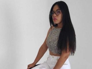 KatalinaSexxy - Sexe cam en vivo - 20124974