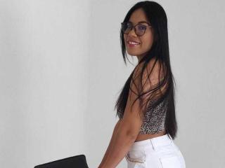KatalinaSexxy - Live sex cam - 20124982