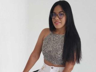 KatalinaSexxy - Sexe cam en vivo - 20124986