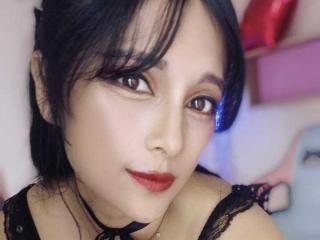 MidoriChang - сексуальная веб-камера в реальном времени - 20125246