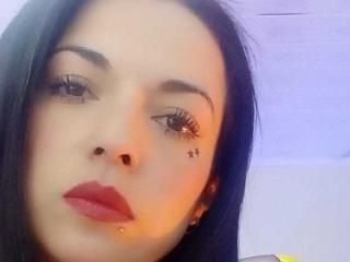 DanielleSmithI - Live porn &amp; sex cam - 20125258