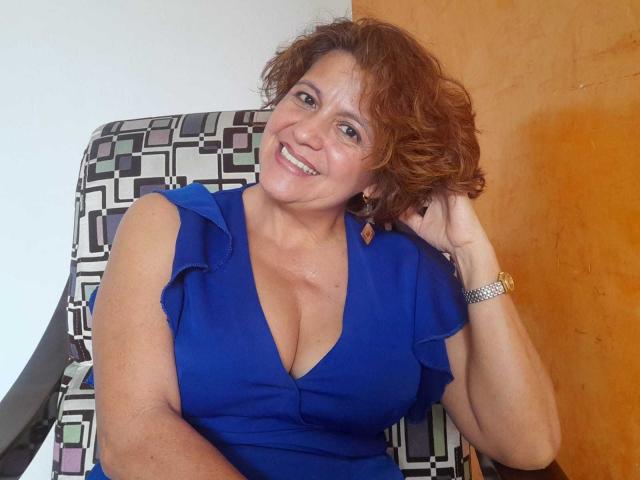LinethLins - Sexe cam en vivo - 20126166