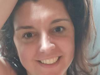 LaFrancaiseJessy - Live sexe cam - 20126686