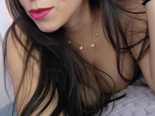 MiaReed - Live sex cam - 20126706