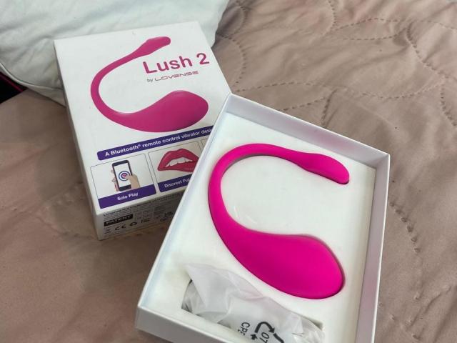 AlyandPier - Live Sex Cam - 20128046