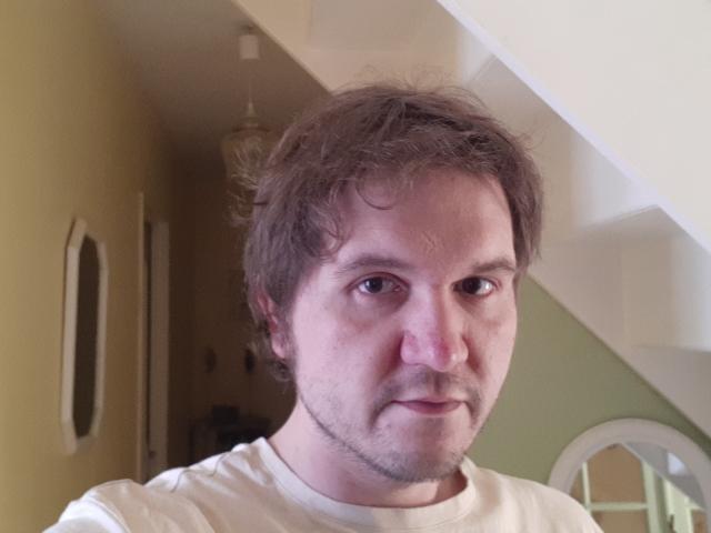 NectarineFad - Sexe cam en vivo - 20128194