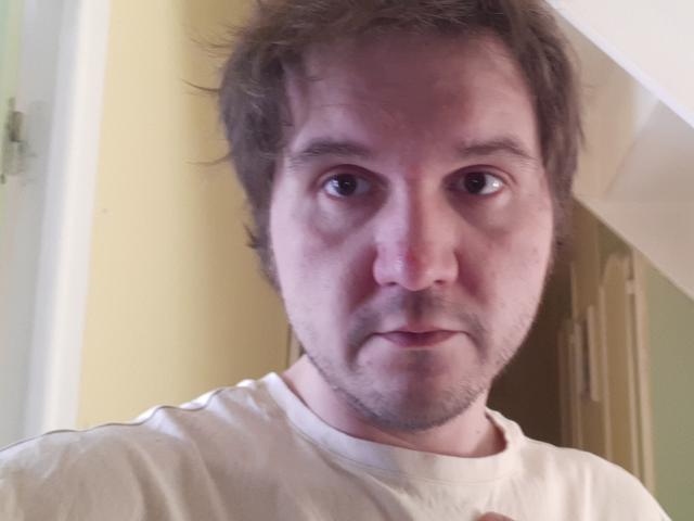 NectarineFad - Live sex cam - 20128202