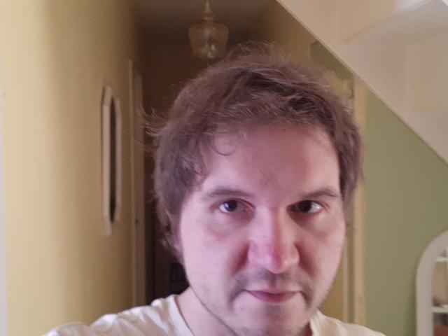 NectarineFad - Live sex cam - 20128222