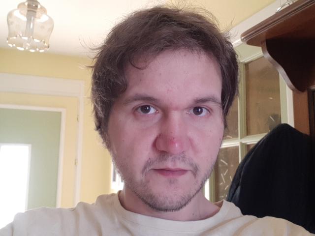 NectarineFad - Live sex cam - 20128230