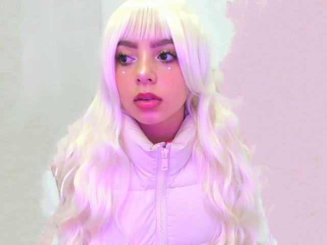 SofiaFoxx - Live porn &amp; sex cam - 20128246