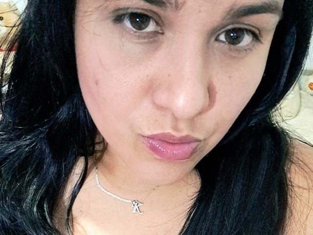 VivianaThomson - Sexe cam en vivo - 20128874