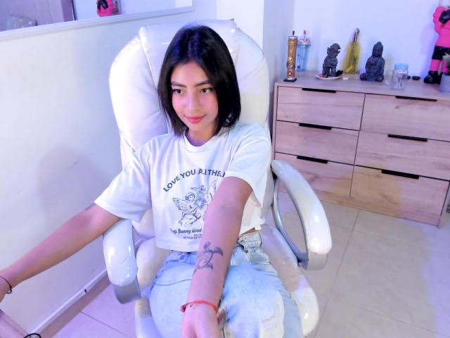 VictoryaBecker - Live Sex Cam - 20129078