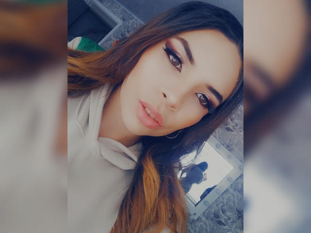 VioletaStone - Live porn &amp; sex cam - 20131610