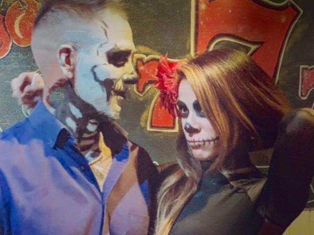 BigJLila - Live sex cam - 20132410