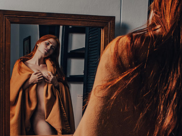 Zathanna - Live sex cam - 20133566