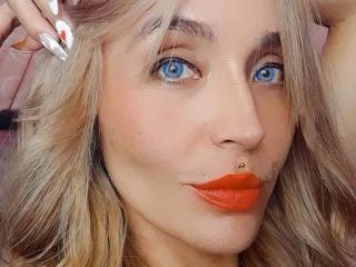 MindyWels - Live Sex Cam - 20134106