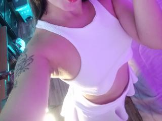 SarahGood - Live porn & sex cam - 20134658