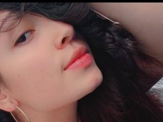 SarahGood - Live sexe cam - 20134702