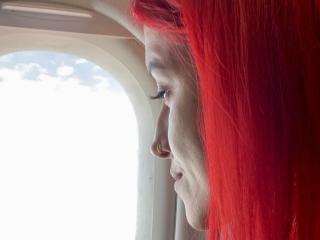 AlissaBrown - Live porn &amp; sex cam - 20134886