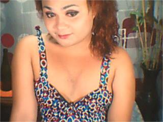 FukezaTS - Live sexe cam - 2013491