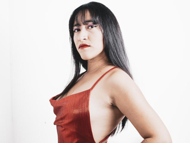 LindaConny - Sexe cam en vivo - 20136138