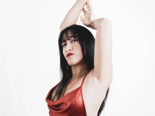 LindaConny - Sexe cam en vivo - 20136142