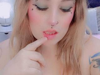 IsabellaRoshe - Live porn & sex cam - 20136194