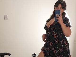 HelenaSweet - Sexe cam en vivo - 20136274