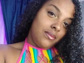 Katiam - Sexe cam en vivo - 20136294