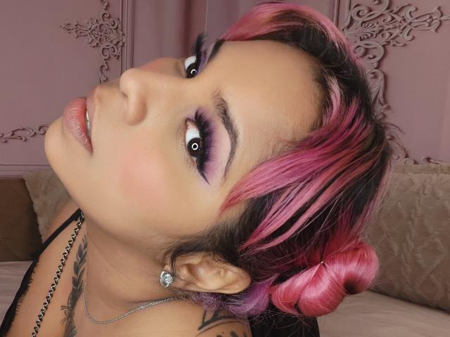 Chili - Sexe cam en vivo - 20136894