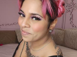 Chili - Live sex cam - 20136898