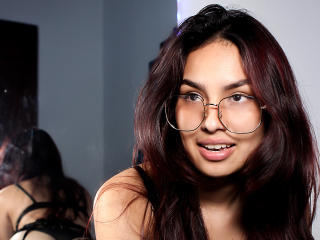 ArgnesBianca - Sexe cam en vivo - 20137066