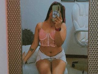 AliceWalker - Camera khiêu dâm &amp; quyến rũ trực tiếp - 20137578