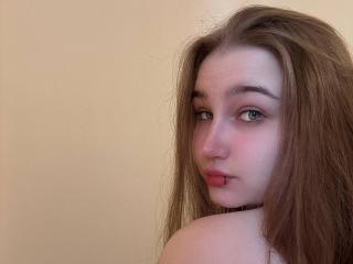 AlexHoliday - Live sexe cam - 20138026