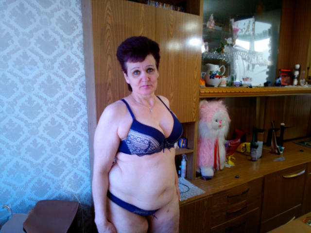 PaulaGoldens - Live porn &amp; sex cam - 20138370