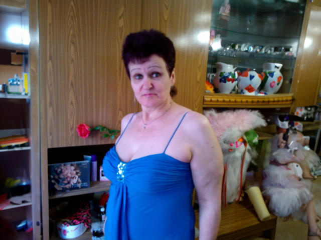 PaulaGoldens - Live sex cam - 20138374