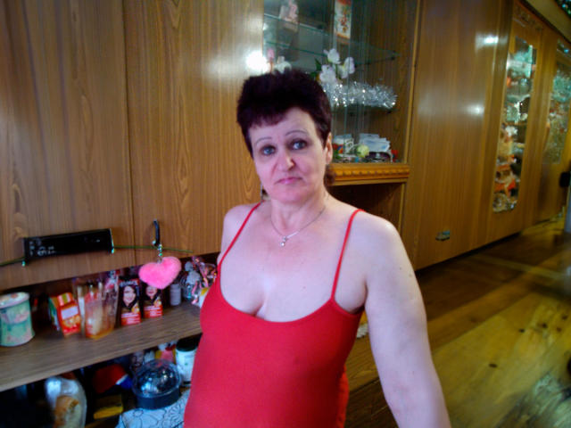 PaulaGoldens - Live porn &amp; sex cam - 20138378