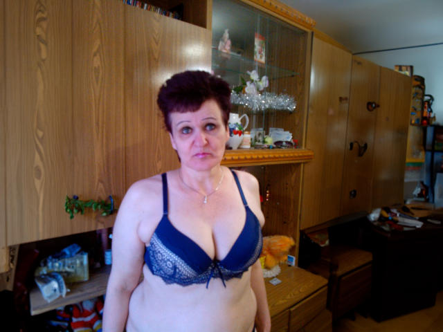 PaulaGoldens - Sexe cam en vivo - 20138382