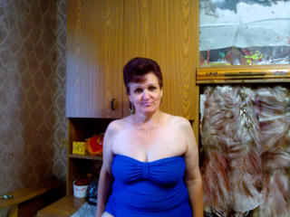 PaulaGoldens - Sexe cam en vivo - 20138402