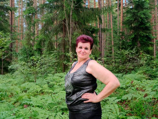 PaulaGoldens - Sexe cam en vivo - 20138410