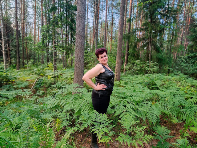 PaulaGoldens - Camera khiêu dâm &amp; quyến rũ trực tiếp - 20138414