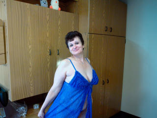 PaulaGoldens - Sexe cam en vivo - 20138418