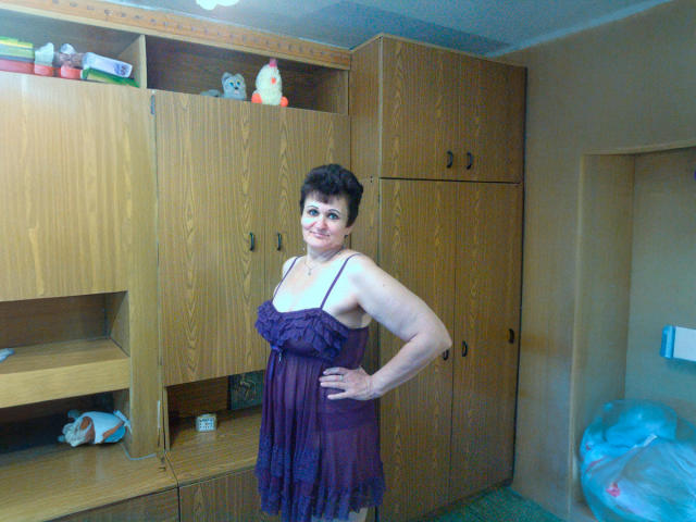 PaulaGoldens - Live Sex Cam - 20138426