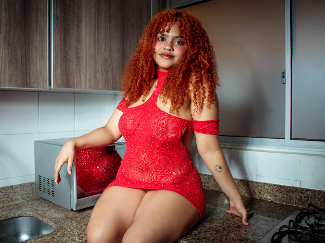 EmmaCambell - Live porn &amp; sex cam - 20138990