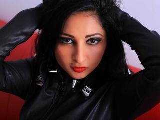 MostPervert - Sexe cam en vivo - 20139226