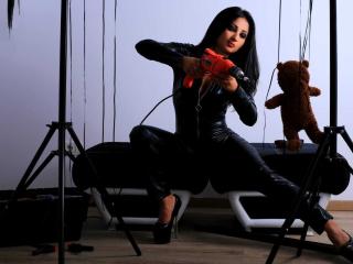 MostPervert - Sexe cam en vivo - 20139234
