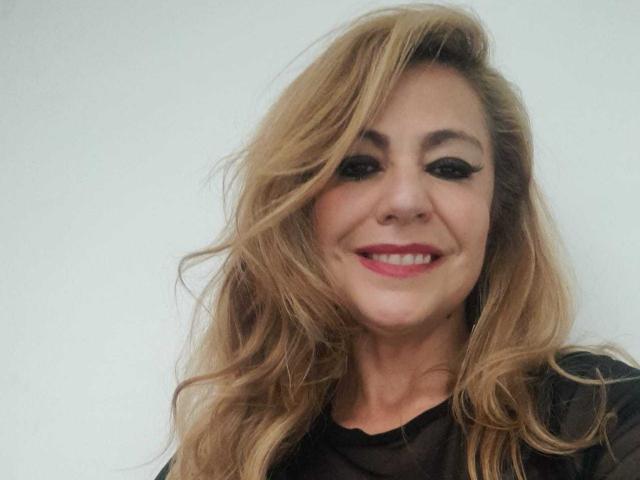 LylaGreen - Live porn &amp; sex cam - 20140962