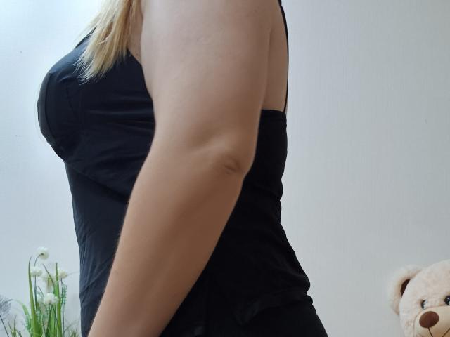 Leiliia - Live sex cam - 20141050